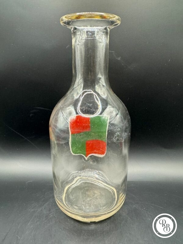 RETRO_BROC_CARAFE_Noilly