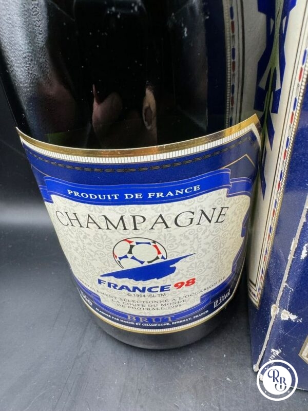 RETRO_BROC_CHampagne_F_98