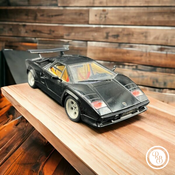 RETRO_BROC_Lamborghini_1_18_Noir