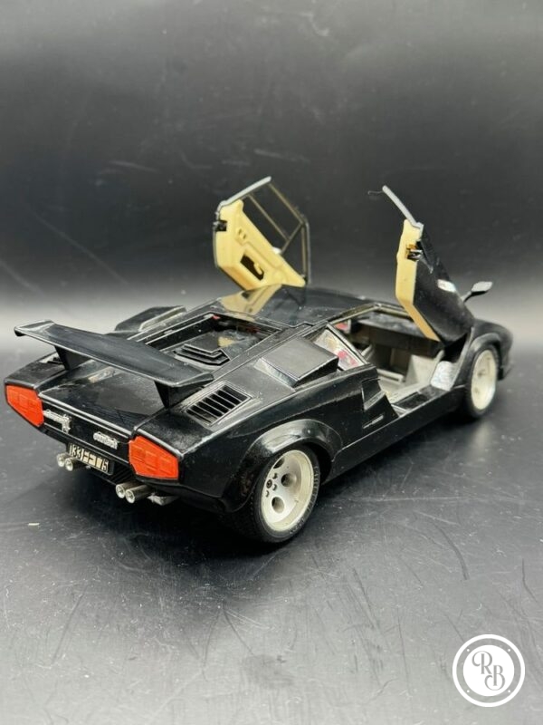 RETRO_BROC_Lamborghini_1_18_Noir