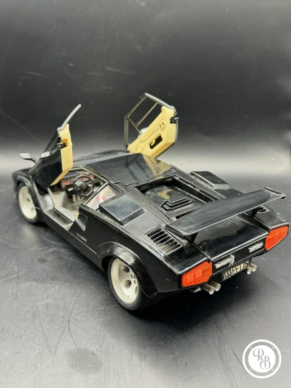 RETRO_BROC_Lamborghini_1_18_Noir