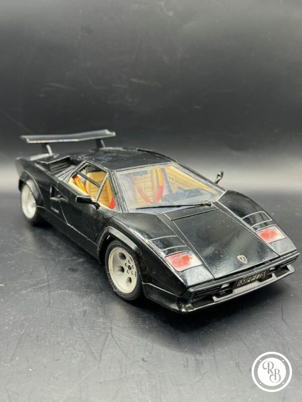 RETRO_BROC_Lamborghini_1_18_Noir