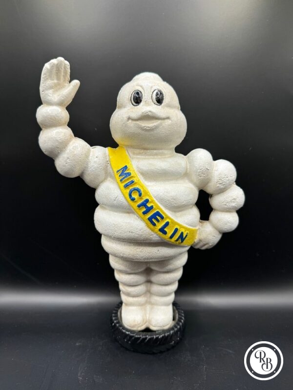 RETRO_BROC_MICHELIN