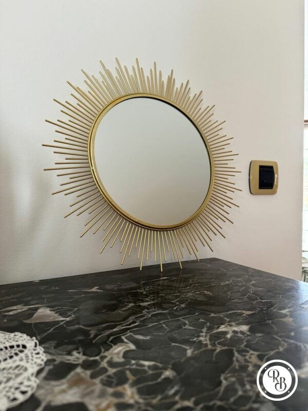 RETRO_BROC_Miroir_Soleil