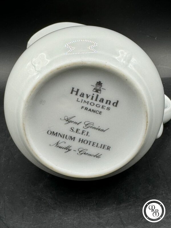 RETRO_BROC_Pichet_havilland_limoges