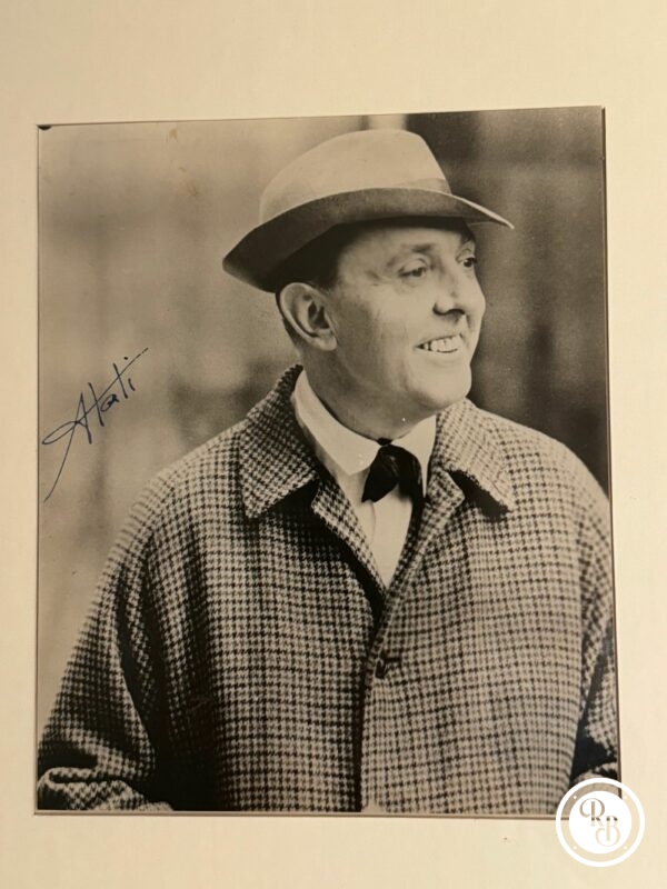 RETRO_BROC_autographe_photo_jacques_tati (4)