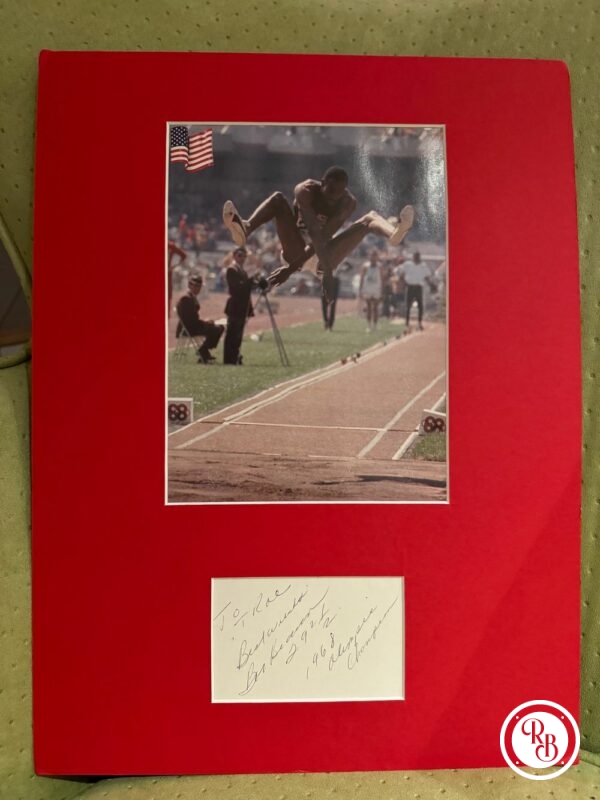 RETRO_BROC_dedicace_Bob_Beamon_1968_11x7