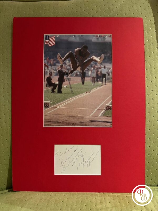 RETRO_BROC_dedicace_Bob_Beamon_1968_11x7